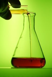 _images/Beaker001.jpg